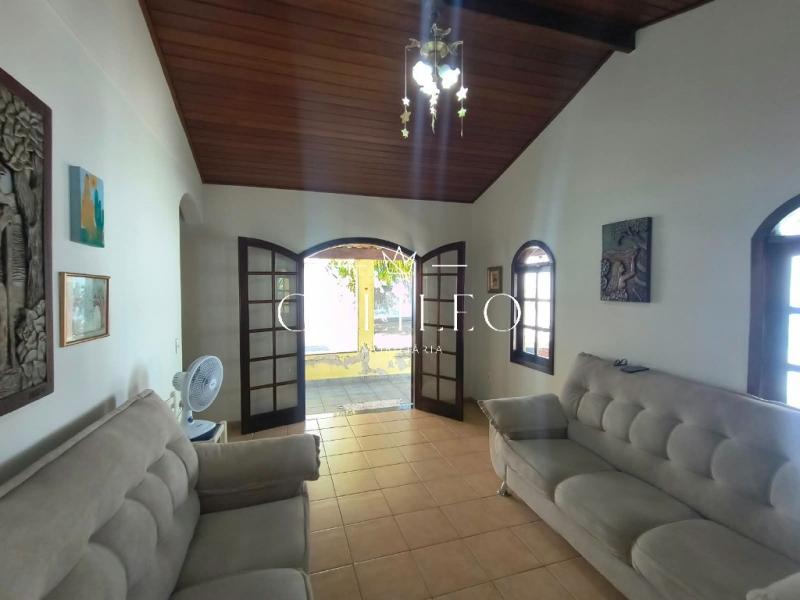 Casa em PARQUE DA REPRESA, JUNDIAÍ - Imperdível oportunidade! Casa à venda em Jundiaí-SP, no bairro Parque da Represa, com 3 quartos, 2 salas, 2 banheiros e 255m².