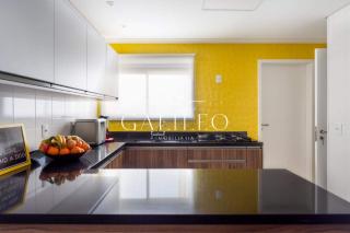 Apartamento em JARDIM SÃO BENTO, JUNDIAÍ - Foto 4