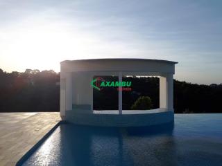 Casa em Caxambu, JUNDIAÍ - Foto 12
