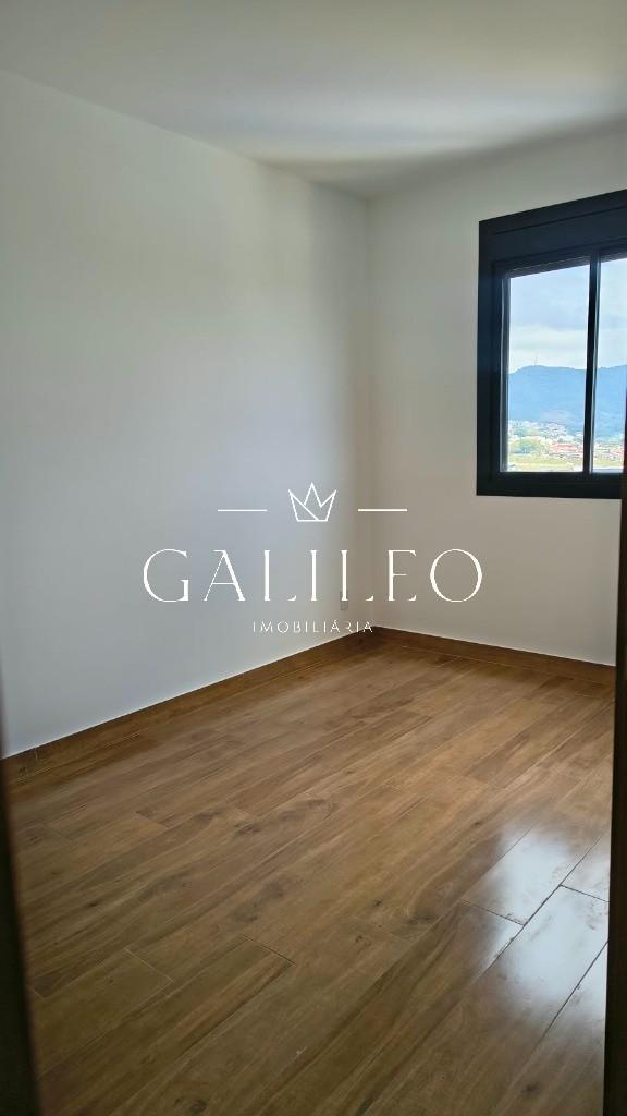 Apartamento em JARDIM DO LAGO, JUNDIAÍ - Apartamento para locação de 2 quartos no Jardim do Lago, Jundiaí-SP: conforto e praticidade em 58m²! - Foto 2