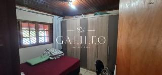 Casa em VILA DIDI, JUNDIAÍ - Foto 5