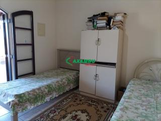 Casa em CORRUPIRA - JARDIM CELESTE, JUNDIAÍ - Foto 12
