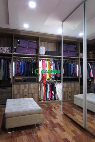 Casa em JUNDIAÍ MIRIM, JUNDIAÍ - Foto 33