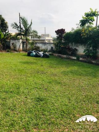 Terreno em JARDIM LAURA, Campo Limpo Paulista - Foto 6