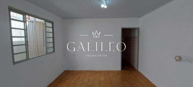 Casa em VILA PROGRESSO, Jundiaí - Casa a Venda no início da Av. Samuel Martins, na Vila Progresso em Jundiaí - SP - Foto 3