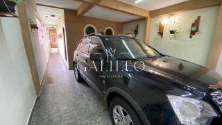 Casa em JARDIM VITÓRIA, CAMPO LIMPO PAULISTA - Foto 28
