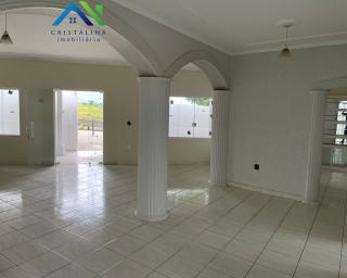 Casa em JARDIM FLORESTAL, JUNDIAÍ - Foto 1