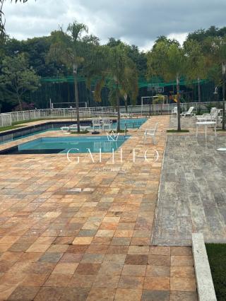 Apartamento em ENGORDADOURO, JUNDIAÍ - Foto 5
