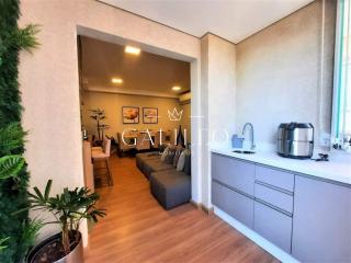 Apartamento em MEDEIROS, JUNDIAÍ - Foto 9