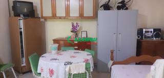 sitio em ROSEIRA, JUNDIAÍ - Foto 21