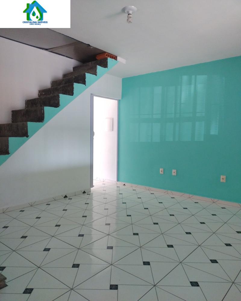 Casa em JARDIM DAS TULIPAS, JUNDIAÍ - Comprar casa 3 cômodos Jardim das Tulipas Jundiaí SP - Foto 1