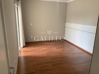 Apartamento em JARDIM CAMPOS ELÍSIOS, JUNDIAÍ - Foto 21