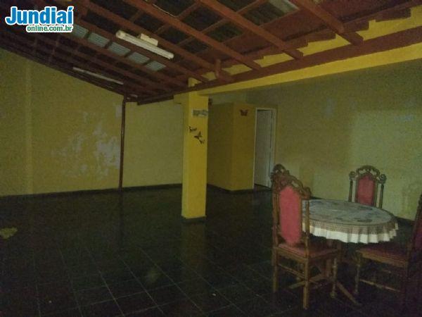 Casa em Vila Aparecida, Jundiaí - Ótima Residencia - Foto 2