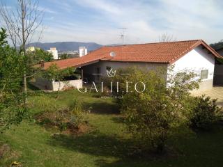 Casa em CHÁCARA RECREIO SANTA CAMILA, JUNDIAÍ - Foto 16