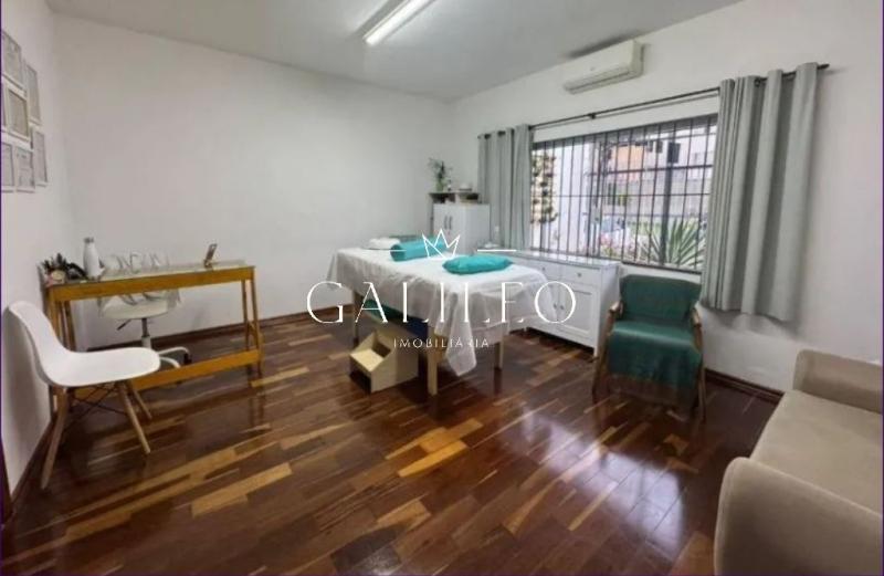 Casa em JARDIM PETRÓPOLIS, JUNDIAÍ - Imperdível oportunidade de compra: Casa comercial e residencial com 3 quartos e suíte no Jardim Petrópolis, Jundiaí-SP! - Foto 2