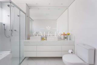 Apartamento em JARDIM SÃO BENTO, JUNDIAÍ - Foto 15