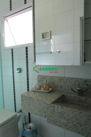 Casa em JUNDIAÍ MIRIM, JUNDIAÍ - Foto 66