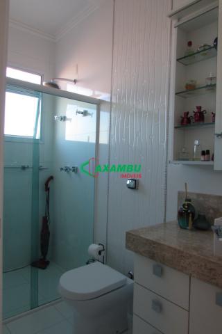 Casa em JUNDIAÍ MIRIM, JUNDIAÍ - Foto 18