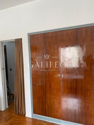 Apartamento no CENTRO, JUNDIAÍ - Foto 11