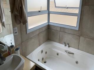 Casa em JARDIM SAMAMBAIA, ITUPEVA - Foto 19