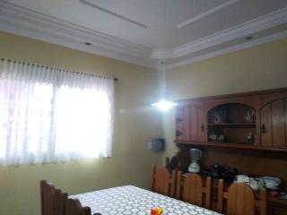 Casa em JARDIM CARLOS GOMES, JUNDIAÍ - Foto 19