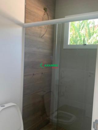 Casa em RECANTO QUARTO CENTENÁRIO, JUNDIAÍ - Foto 20