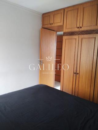 Apartamento em JARDIM PACAEMBU, JUNDIAÍ - Foto 18