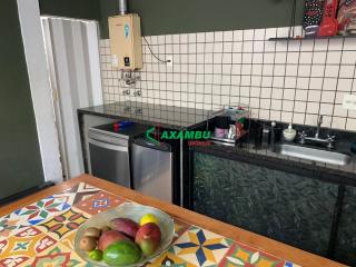 Casa em JARDIM COLONIAL, JUNDIAÍ - Foto 23