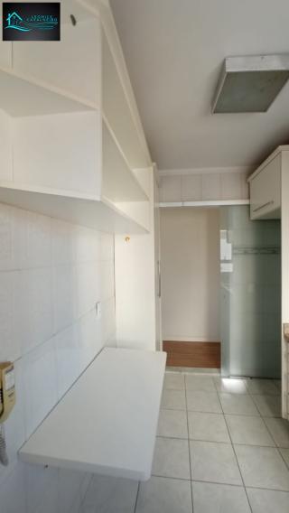 Apartamento em Jd. Shangai, Jundiaí - Foto 16