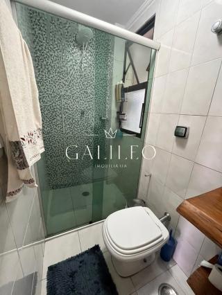 Apartamento em JARDIM PACAEMBU, Jundiaí - Foto 41