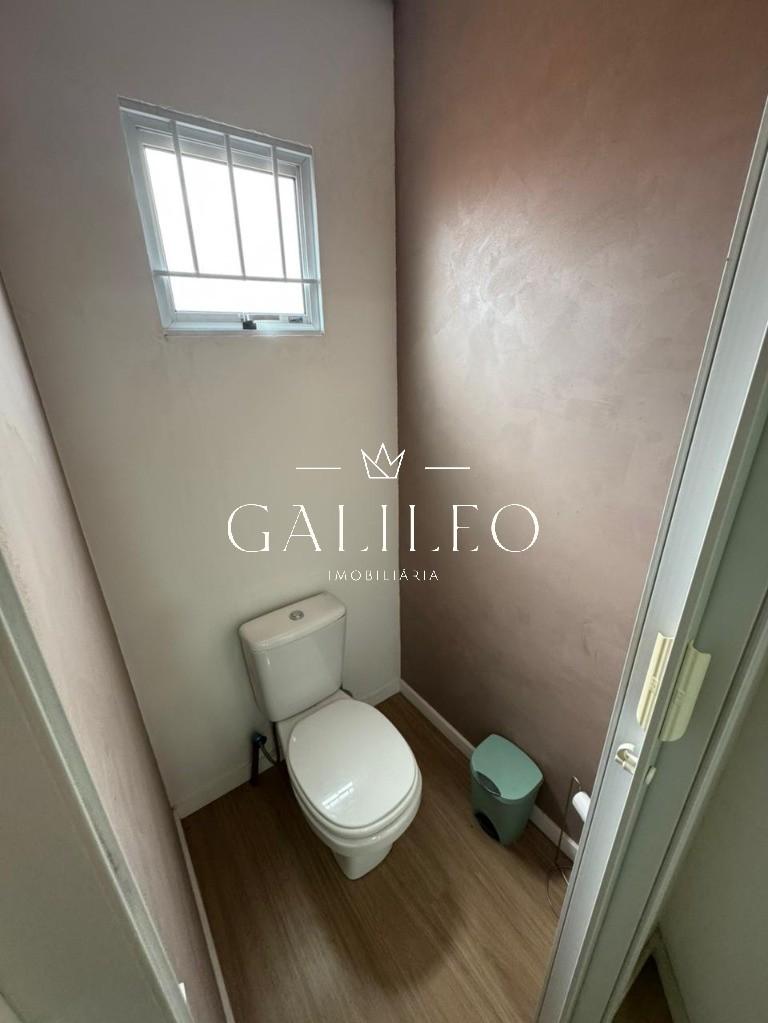 Comercial em VILA MAFALDA, JUNDIAÍ - Aluguel de Sala de 20m² na Vila Jundiainópolis em Jundiaí-SP ? Espaço Profissional de Qualidade - Foto 2