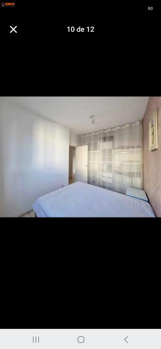 Apartamento em , Jundiaí - Foto 10