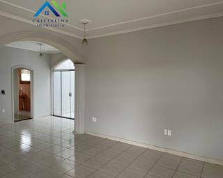Casa em JARDIM FLORESTAL, JUNDIAÍ - Foto 5