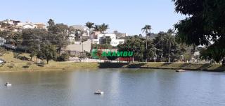 Terreno em LOTEAMENTO VALE AZUL I, JUNDIAÍ - Foto 17