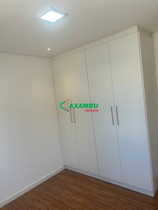 Casa em ENGORDADOURO, JUNDIAÍ - Foto 14