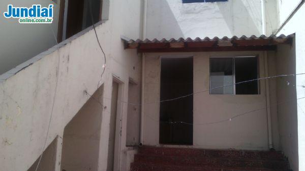 Casa em Anhangabaú, Jundiaí - ótima Residencia!!! - Foto 3