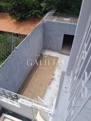Casa em JARDIM DA SERRA, JUNDIAÍ - Foto 34