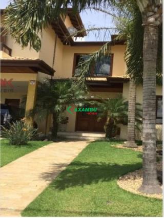 Casa em JUNDIAÍ MIRIM, JUNDIAÍ - Foto 23