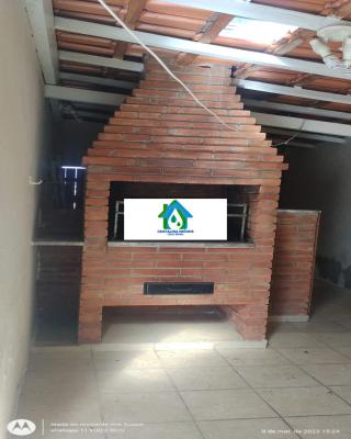 Casa em JARDIM PACAEMBU, JUNDIAÍ - Foto 30