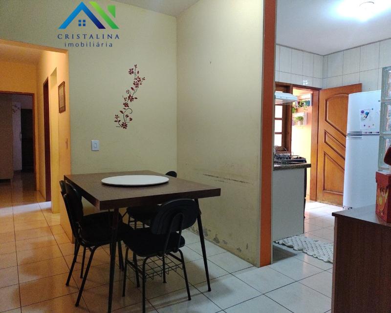Casa em JARDIM EUROPA, ITUPEVA - Comprar casa 3 dormitórios 1 suíte e closet Jardim Europa, Itupeva SP, Brasil. - Foto 1