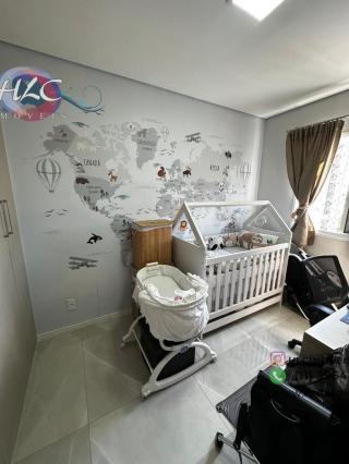 Apartamento em Jardim Flórida, Jundiaí - Foto 24