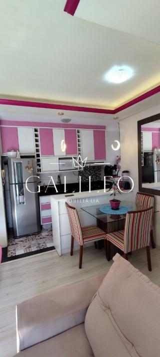 Apartamento em PARQUE DA COLÔNIA, JUNDIAÍ - Foto 10