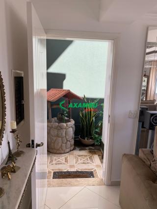 Casa em JARDIM COLONIAL, JUNDIAÍ - Foto 22