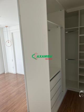 Casa em ENGORDADOURO, JUNDIAÍ - Foto 18