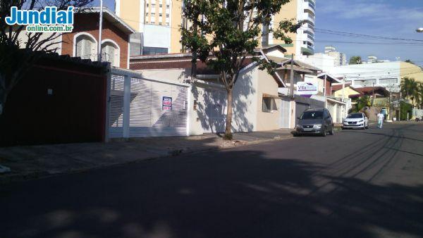 Casa em Jd. Primavera, Jundiaí - Ótima Residencia- Excelente Localização - Foto 1