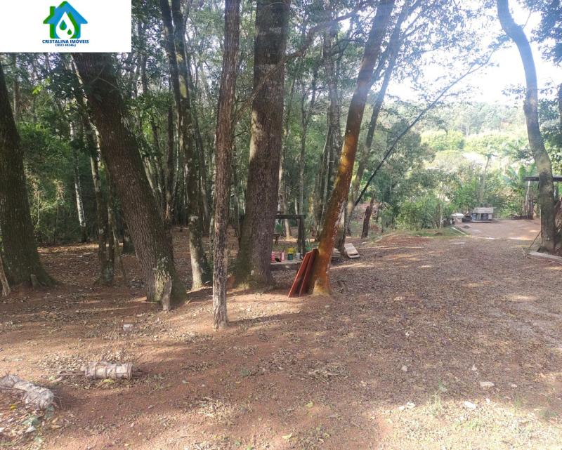 Terreno em JARDIM TARANTELA, JUNDIAÍ - Comprar terreno Jardim Tarantela Jundiaí SP área 1.650 m² - Foto 1