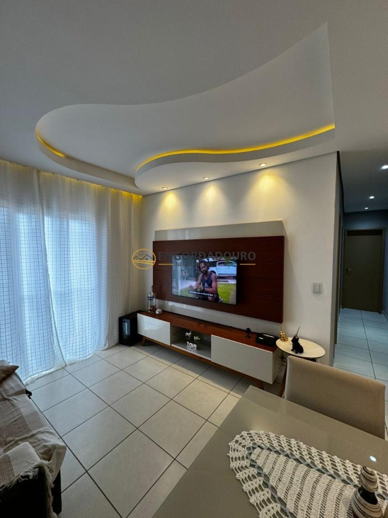 Apartamento em Vila Nova Medeiros, JUNDIAÍ - Apartamento em Vila Nova Medeiros - Foto 1