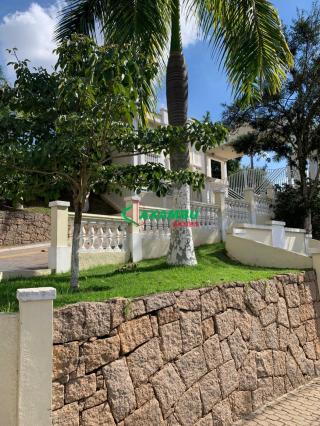 Casa em JARDIM COLONIAL, JUNDIAÍ - Foto 49