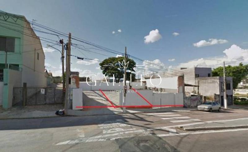 Comercial em CENTRO, JUNDIAÍ - Terreno à venda, 1400m² - Centro ? Jundiaí - Foto 3