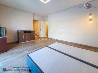 Casa em JARDIM NOVO MUNDO, JUNDIAÍ - Foto 30